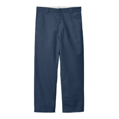 pánské kalhoty Carhartt WIP Craft Pant
