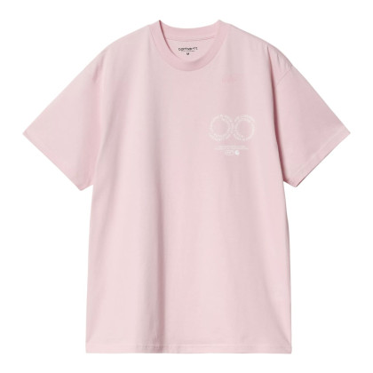 pánské triko Carhartt WIP S/S Rotation T-Shirt
