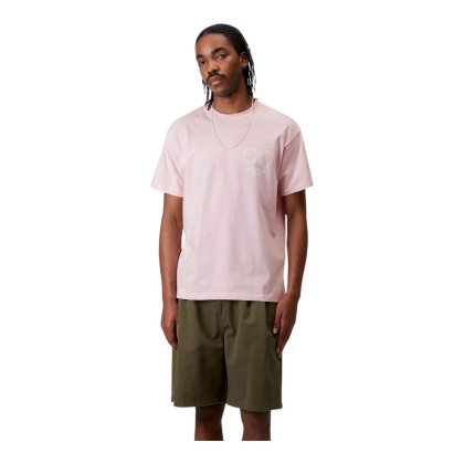 pánské triko Carhartt WIP S/S Rotation T-Shirt