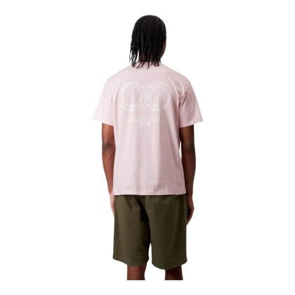 pánské triko Carhartt WIP S/S Rotation T-Shirt