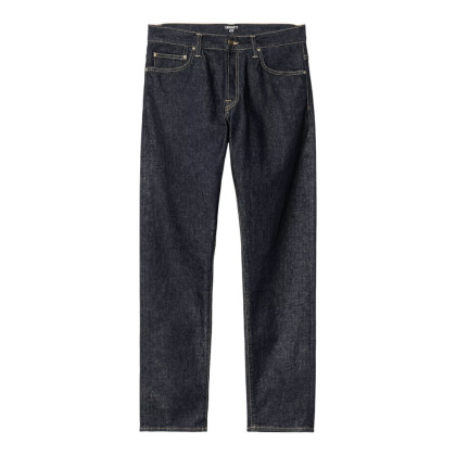 pánské kalhoty Carhartt WIP Klondike Pant