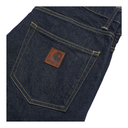 pánské kalhoty Carhartt WIP Klondike Pant