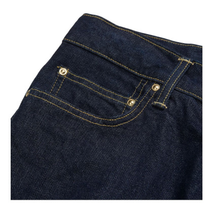 pánské kalhoty Carhartt WIP Klondike Pant