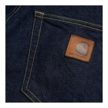 pánské kalhoty Carhartt WIP Klondike Pant