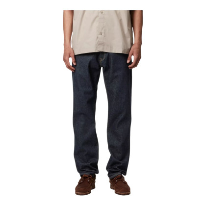 pánské kalhoty Carhartt WIP Klondike Pant