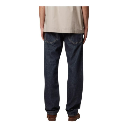 pánské kalhoty Carhartt WIP Klondike Pant