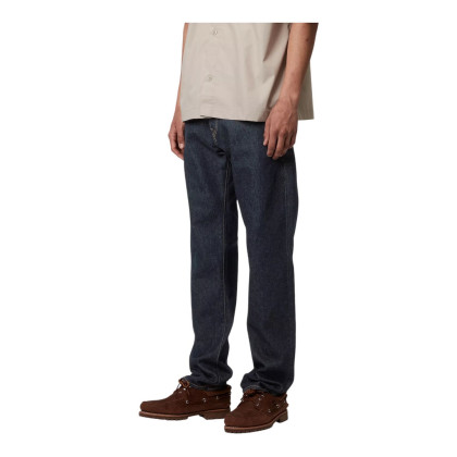 pánské kalhoty Carhartt WIP Klondike Pant