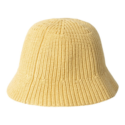 kulich Carhartt WIP W' Paloma Hat