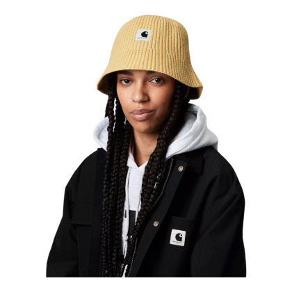 kulich Carhartt WIP W' Paloma Hat