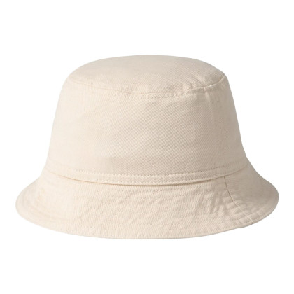 klobouk Carhartt WIP Drewe Bucket Hat