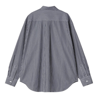 dámská košile Carhartt WIP W' L/S Arvin Shirt