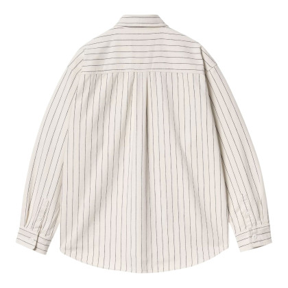 pánská košile Carhartt WIP Hendry Shirt Jac