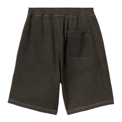 pánské kraťasy Carhartt WIP Ingo Sweat Short