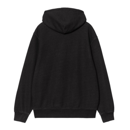 pánská mikina Carhartt WIP Hooded Ingo Sweat