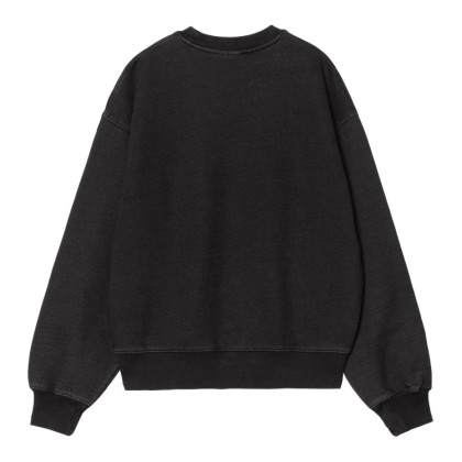 dámská mikina Carhartt WIP W' Ingo Sweat