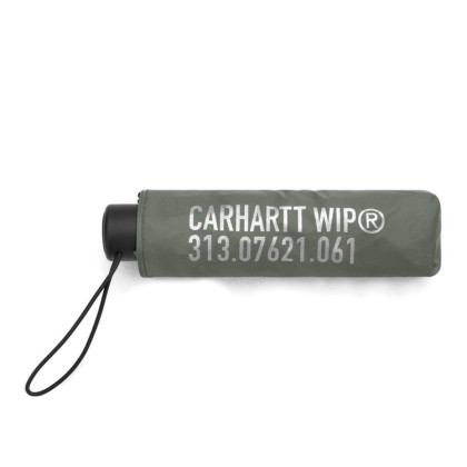 doplněk Carhartt WIP Tour Umbrella