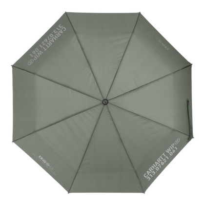 doplněk Carhartt WIP Tour Umbrella