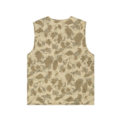 pánská vesta Carhartt WIP Skyton Vest