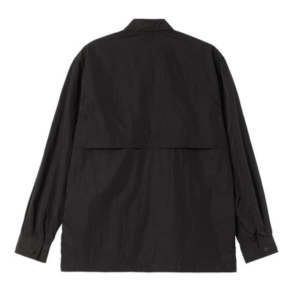 pánská košile Carhartt WIP Canby Shirt Jac