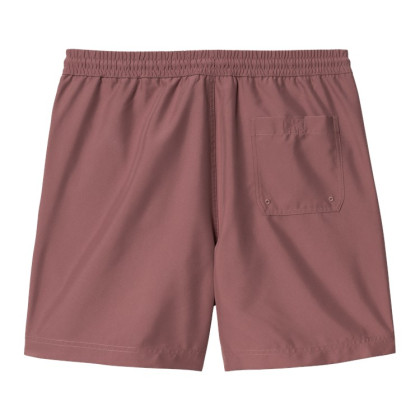 pánské kraťasy Carhartt WIP Chase Swim Trunks