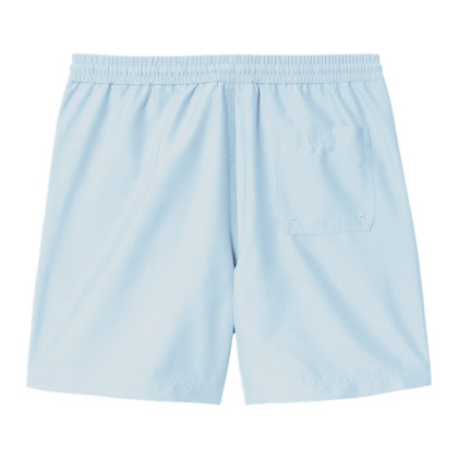 pánské kraťasy Carhartt WIP Chase Swim Trunks