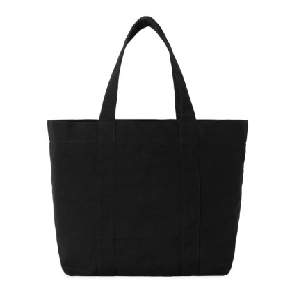 taška Carhartt WIP Parker Tote Bag