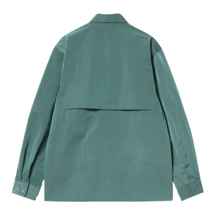pánská košile Carhartt WIP Canby Shirt Jac