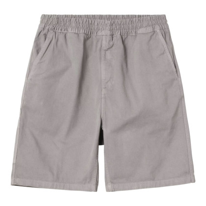 pánské kraťasy Carhartt WIP Flint Short