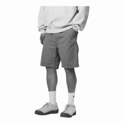 pánské kraťasy Carhartt WIP Flint Short
