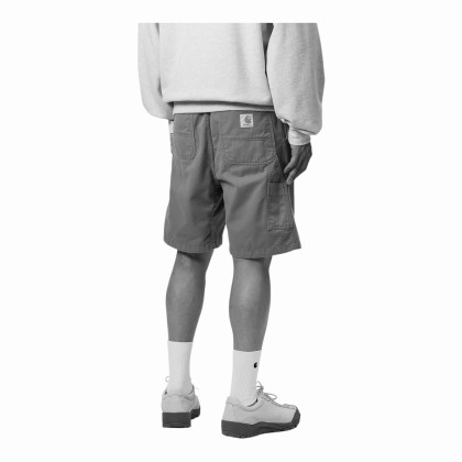 pánské kraťasy Carhartt WIP Flint Short