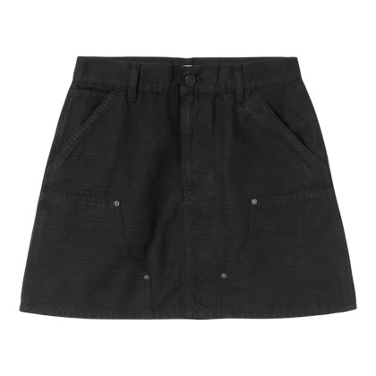 dámská sukně Carhartt WIP W' Maeve Double Knee Skirt