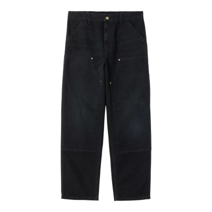 pánské kalhoty Carhartt WIP Double Knee Pant