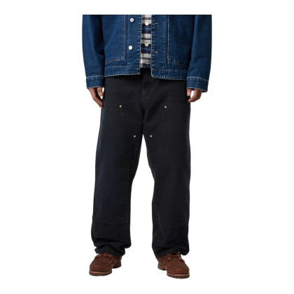 pánské kalhoty Carhartt WIP Double Knee Pant