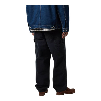 pánské kalhoty Carhartt WIP Double Knee Pant