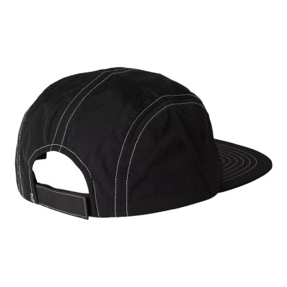 čepice Carhartt WIP Canby Cap