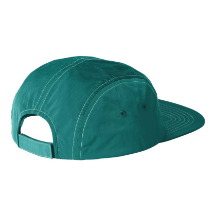 čepice Carhartt WIP Canby Cap