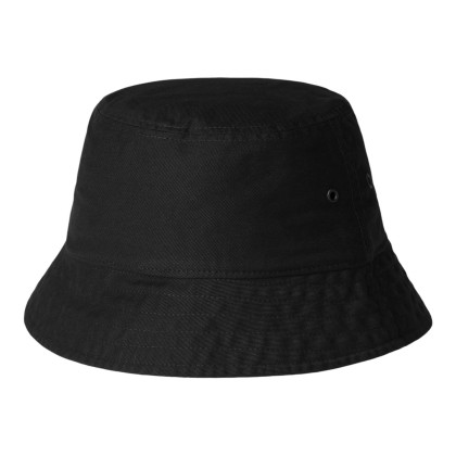klobouk Carhartt WIP Madison Logo Bucket Hat