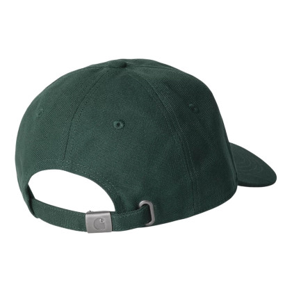 čepice Carhartt WIP Cabinetry Cap
