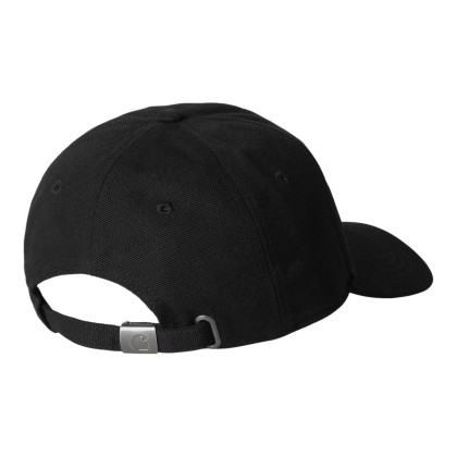 čepice Carhartt WIP Cabinetry Cap