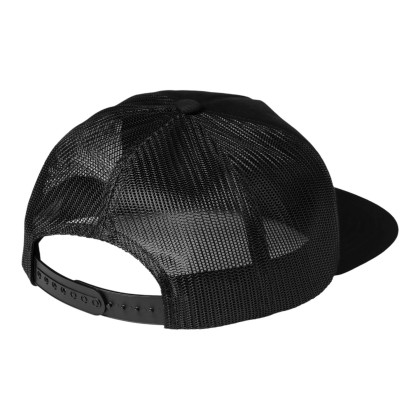 čepice Carhartt WIP Graphic Trucker Cap