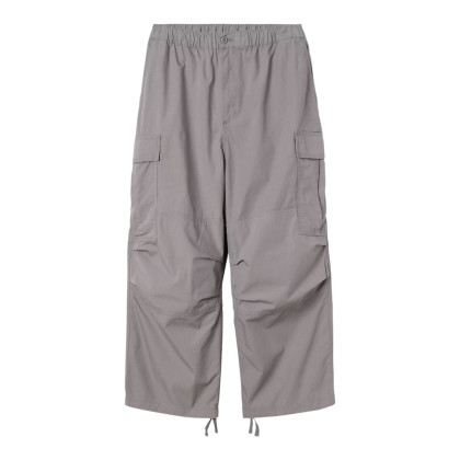 pánské kalhoty Carhartt WIP Jet Cargo Pant
