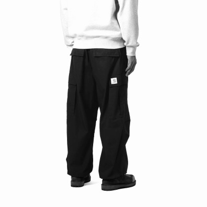 pánské kalhoty Carhartt WIP Jet Cargo Pant