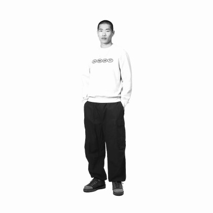 pánské kalhoty Carhartt WIP Jet Cargo Pant