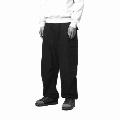 pánské kalhoty Carhartt WIP Jet Cargo Pant