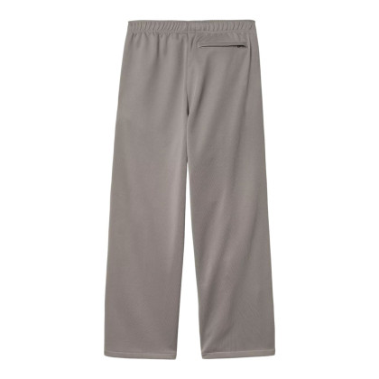 pánské kalhoty Carhartt WIP Benford Pant