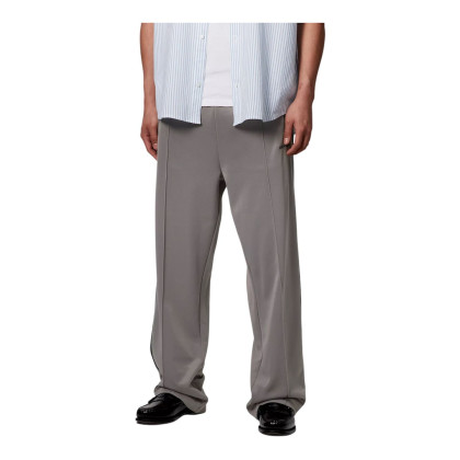 pánské kalhoty Carhartt WIP Benford Pant