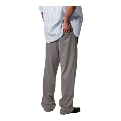 pánské kalhoty Carhartt WIP Benford Pant