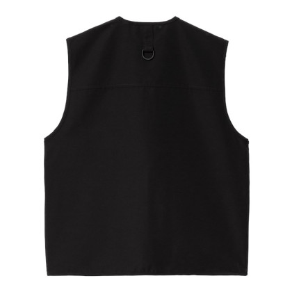 pánská vesta Carhartt WIP Irwin Vest