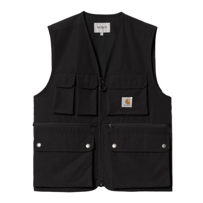 pánská vesta Carhartt WIP Irwin Vest