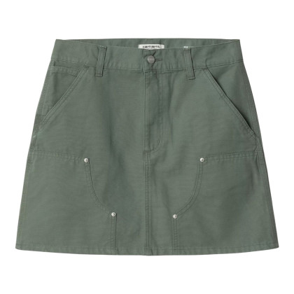 dámská sukně Carhartt WIP W' Maeve Double Knee Skirt